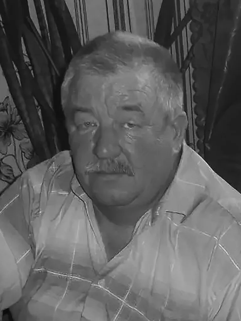 До ретуши