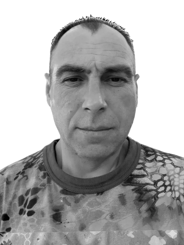 До ретуши