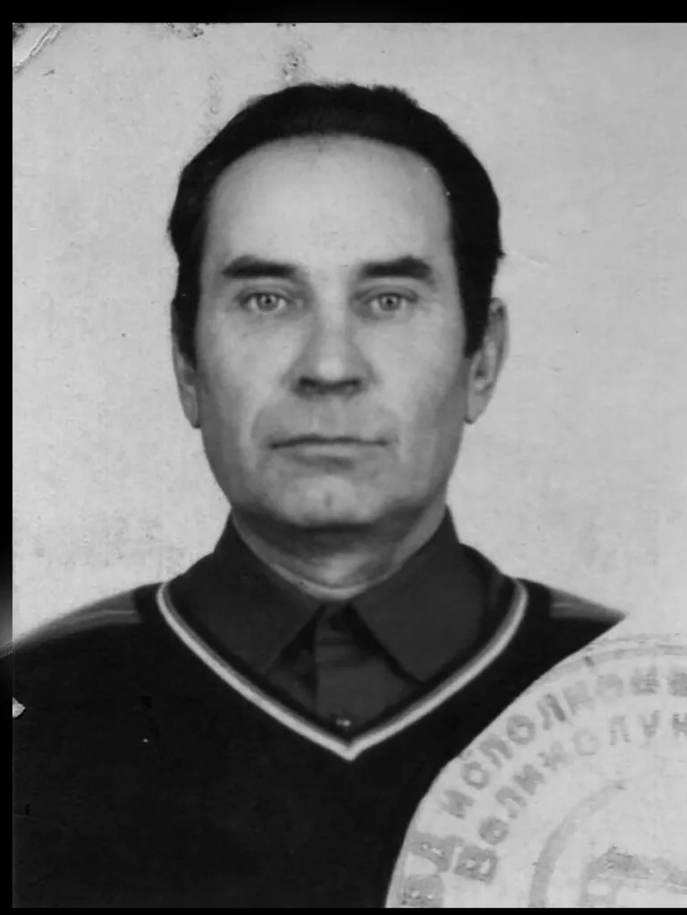 До ретуши