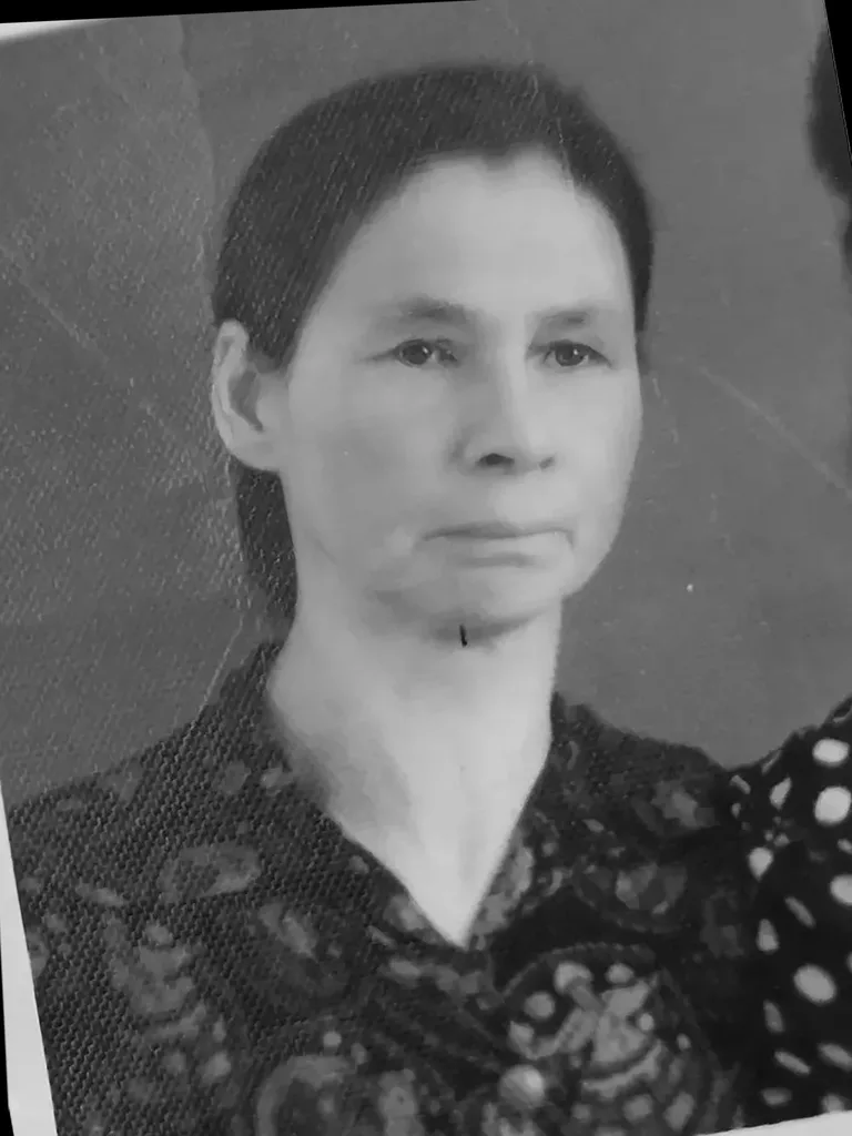 До ретуши