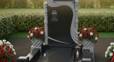 Памятник ПН 088