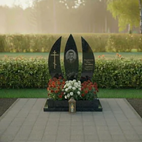 Памятник ПН 170