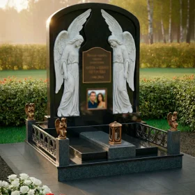 Памятник ПН 206