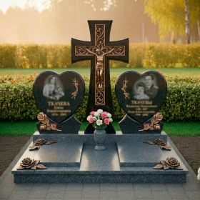 Памятник ПН 248