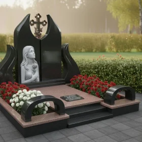 Памятник ПН 390