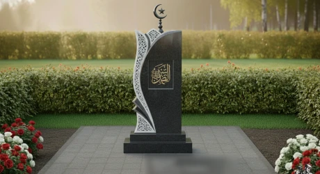 Памятник ПН 499