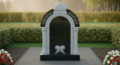 Памятник ПН 507