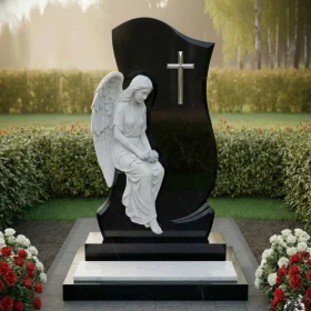 Памятник ПН 582