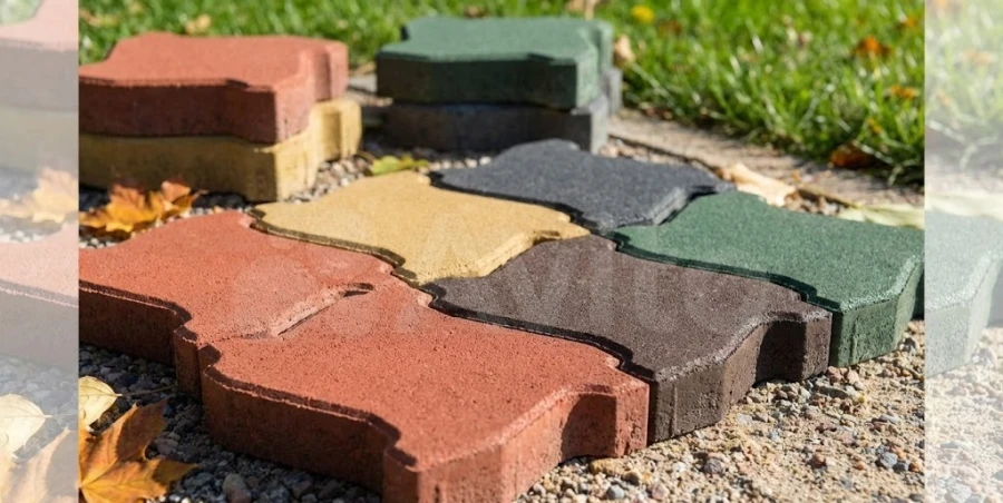 polimerpeschanaya-plitka-obraztsy