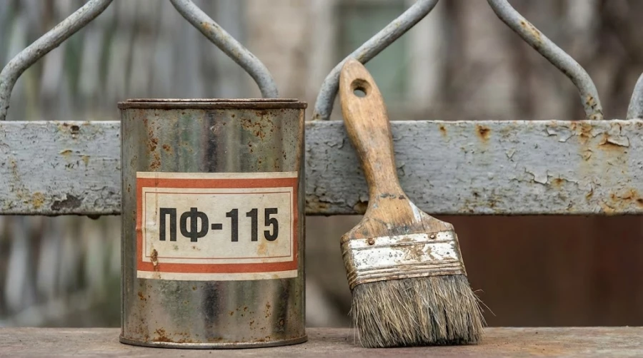 alkidnaya-emal-pf-115