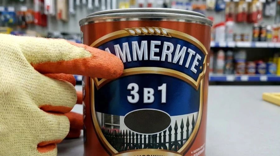 vybor-kachestvennoy-emali