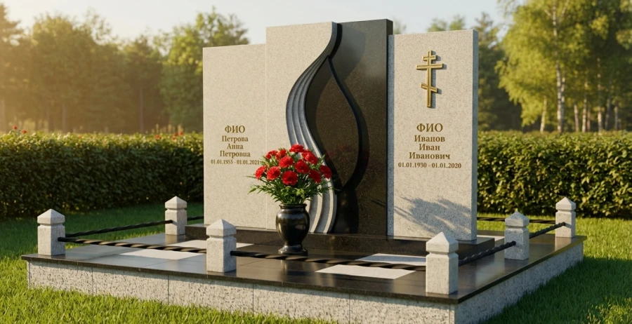 ПН829_Превью