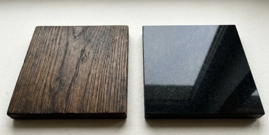 materialy-dlya-krestov-dub-granit