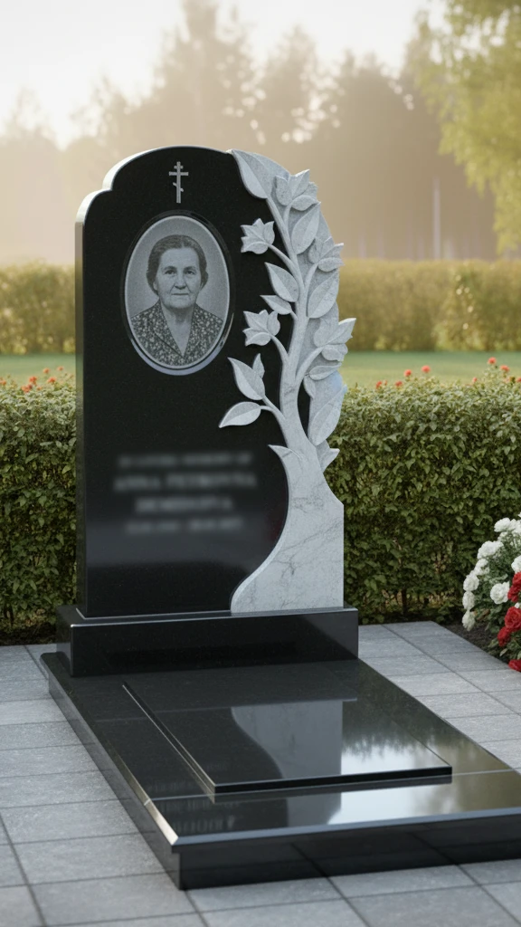 pamyatnik-3d-kak-forma-3