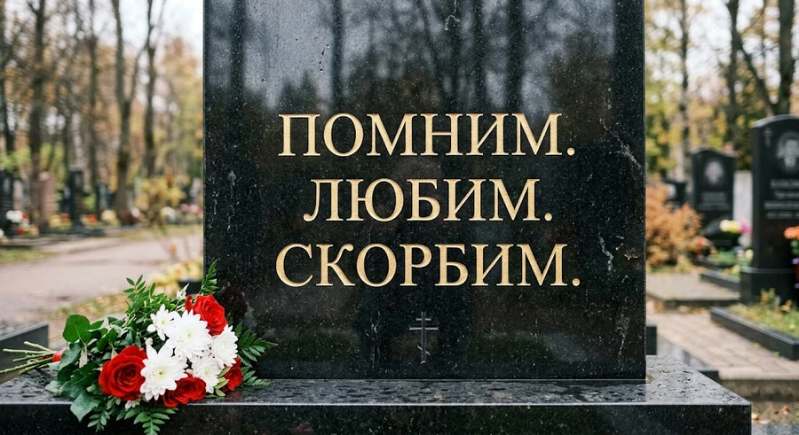 traditsionnaya-gravirovka-pomnim-lyubim