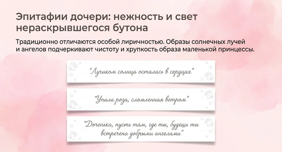 docheri
