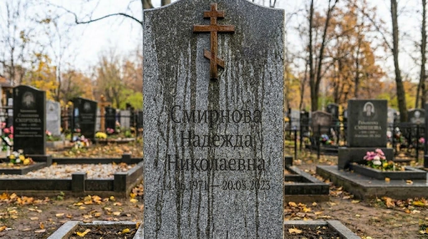 Фото до ретуши