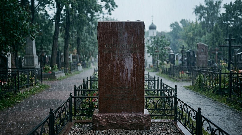 Фото до ретуши