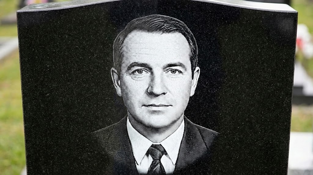 Фото после ретуши